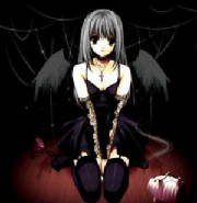 1125091950_dark_gothic_angel.jpg